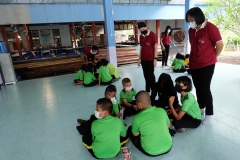 circulating-book-65-14