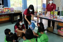 circulating-book-65-18