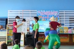 circulating-book-65-19