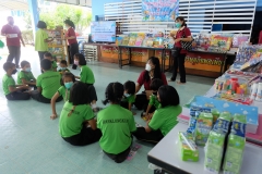 circulating-book-65-2