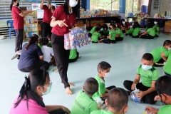 circulating-book-65-20