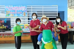 circulating-book-65-23