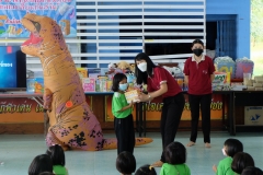 circulating-book-65-3