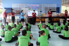 circulating-book-65-31