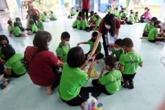 circulating-book-65-32