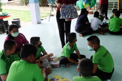 circulating-book-65-7