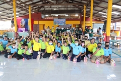 circulating-book-66-1