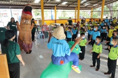 circulating-book-66-10