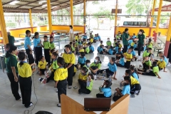 circulating-book-66-100