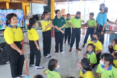 circulating-book-66-101