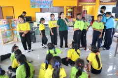 circulating-book-66-102