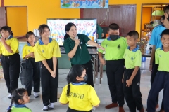 circulating-book-66-103