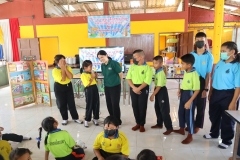 circulating-book-66-105