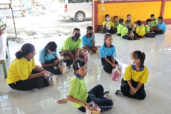 circulating-book-66-106