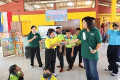 circulating-book-66-108