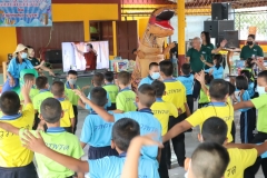 circulating-book-66-11