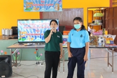 circulating-book-66-114