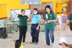 circulating-book-66-115