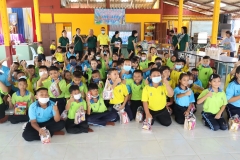 circulating-book-66-120