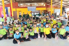 circulating-book-66-121