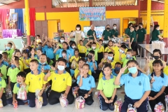 circulating-book-66-124