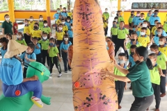 circulating-book-66-18