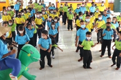 circulating-book-66-19