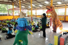 circulating-book-66-25