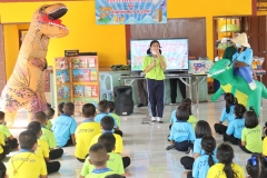 circulating-book-66-28