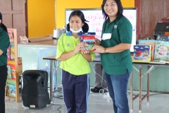 circulating-book-66-33