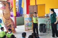 circulating-book-66-38