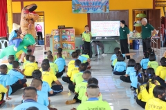 circulating-book-66-39