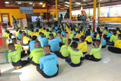 circulating-book-66-4