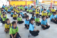 circulating-book-66-43