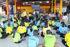 circulating-book-66-53