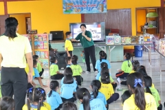 circulating-book-66-54