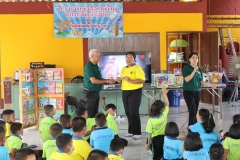 circulating-book-66-59