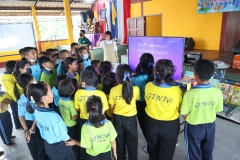 circulating-book-66-61