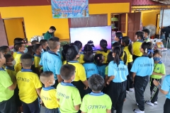 circulating-book-66-62