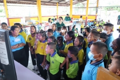 circulating-book-66-64