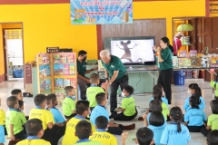 circulating-book-66-71