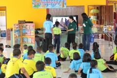 circulating-book-66-72