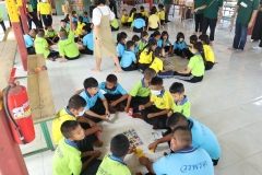 circulating-book-66-73