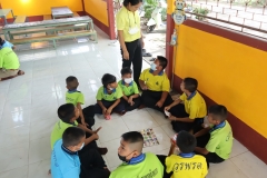 circulating-book-66-74