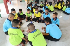 circulating-book-66-76