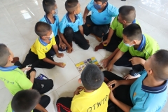 circulating-book-66-79