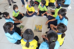 circulating-book-66-81