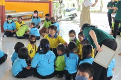 circulating-book-66-82