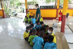 circulating-book-66-83