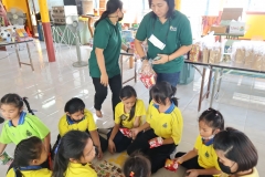 circulating-book-66-86